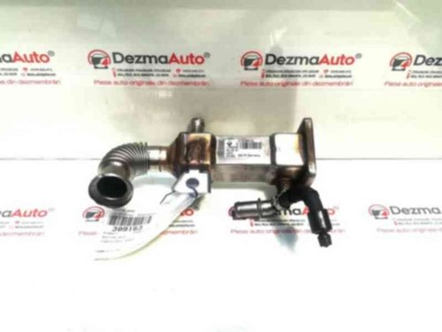 Racitor gaze, 8200360566, Renault Scenic 2, 1.9dci (id:309163)