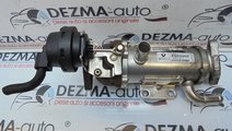 Racitor gaze, 8200505409, Renault Laguna 2, 2.0dci...