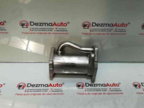 Racitor gaze, 8200545260, Renault Clio 3, 1.5 dci (id:317014)