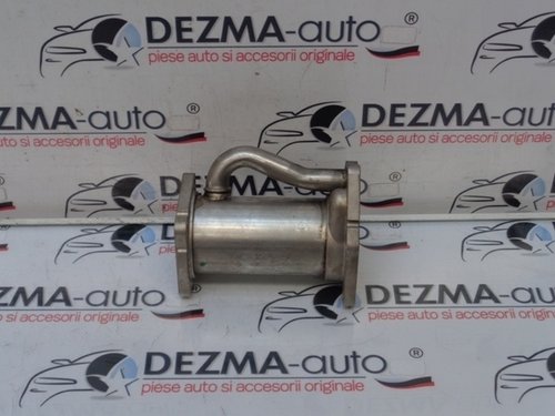 Racitor gaze 8200545260, Renault Megane 2, 1.5 dci (id:214615)