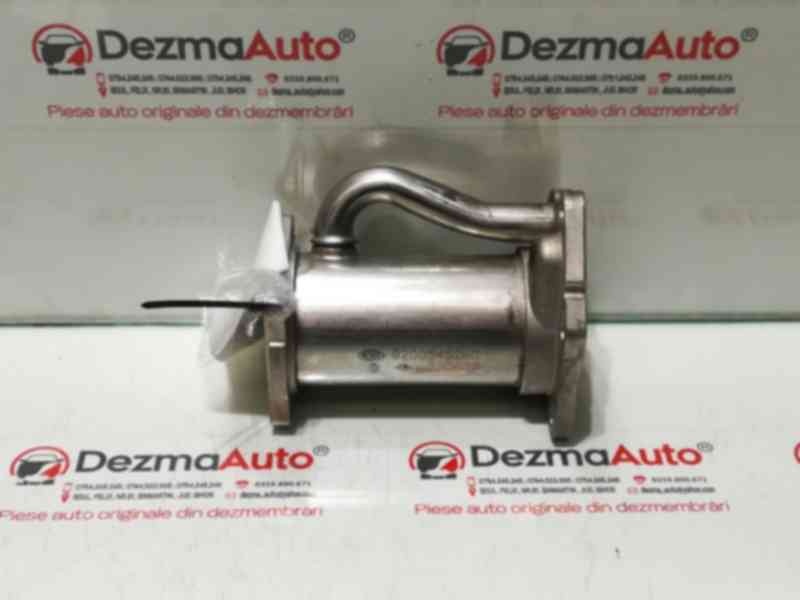Racitor gaze, 8200545260, Renault Megane 2, 1.5 dci (id:313202)