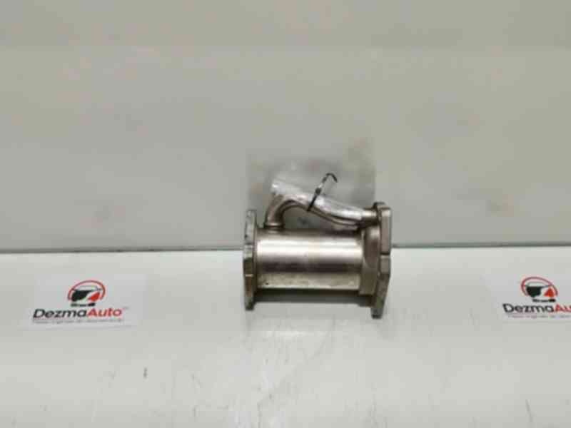 Racitor gaze 8200545260, Renault Megane 2, 1.5 dci (id:327551)