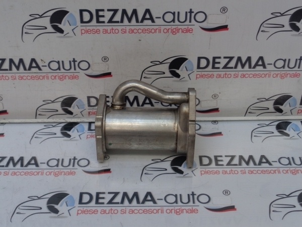 Racitor gaze 8200545260, Renault Megane 2 combi, 1.5 dci