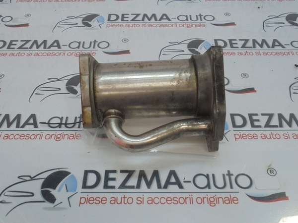 Racitor gaze, 8200545260, Renault Megane 2 combi, 1.5 dci (id:265306)
