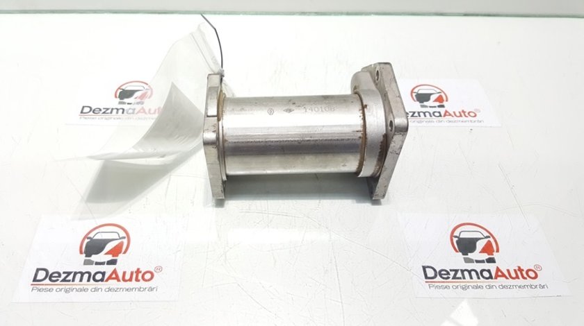 Racitor gaze 8200729079, Dacia Duster, 1.5 dci din dezmembrari