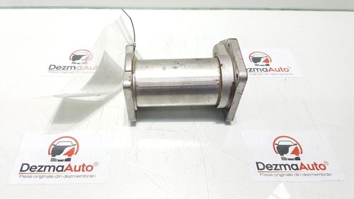 Racitor gaze 8200729079, Dacia Logan MCV (KS), 1.5 dci din dezmembrari