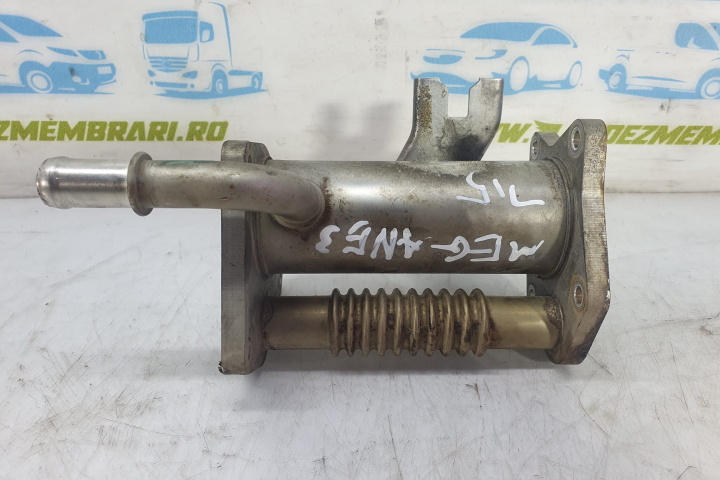 Racitor gaze 8200912059 1.5 dci K9KB410 Nissan Qashqai J10 [2007 - 2010]