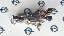 Racitor gaze 8596445-01 BMW Seria 4 (F32 /F33 /F36...