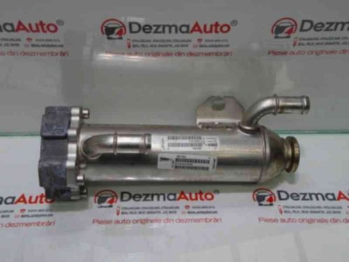 Racitor gaze 880182B, Volvo S60, 2.4d, D5244T5