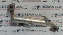 Racitor gaze, 8973635151, Opel Astra G, 1.7cdti, Z...