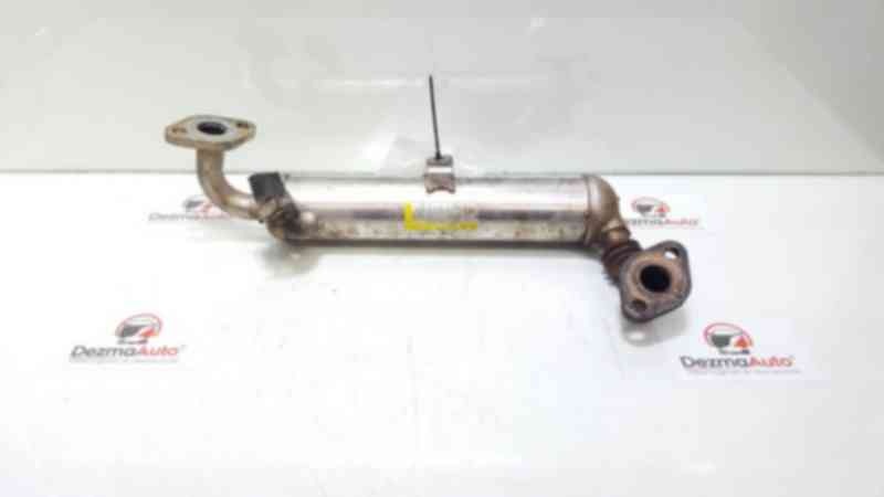 Racitor gaze, 8973635151, Opel Astra H, 1.7cdti (id:328835)