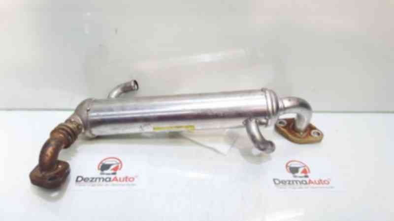 Racitor gaze, 8973635151, Opel Astra H, 1.7cdti (id:335526)