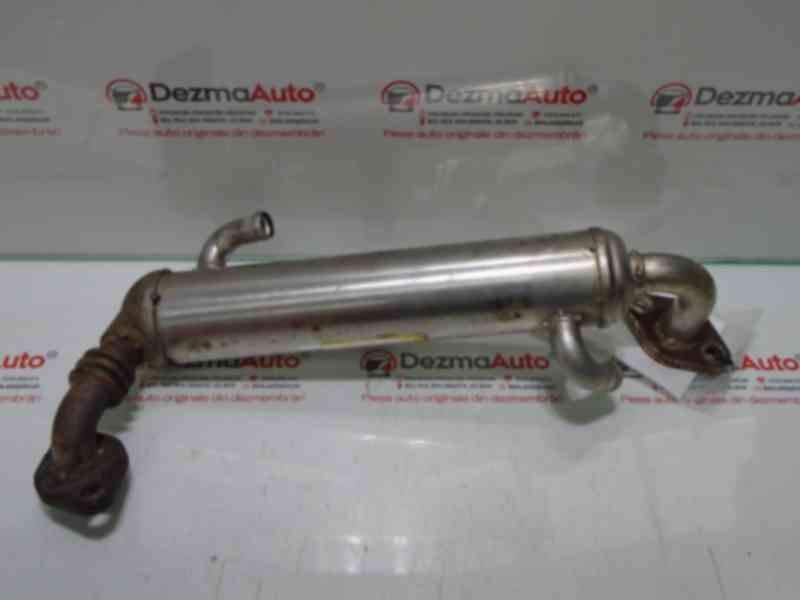 Racitor gaze 8973635151, Opel Astra H, 1.7cdti (id:308523)