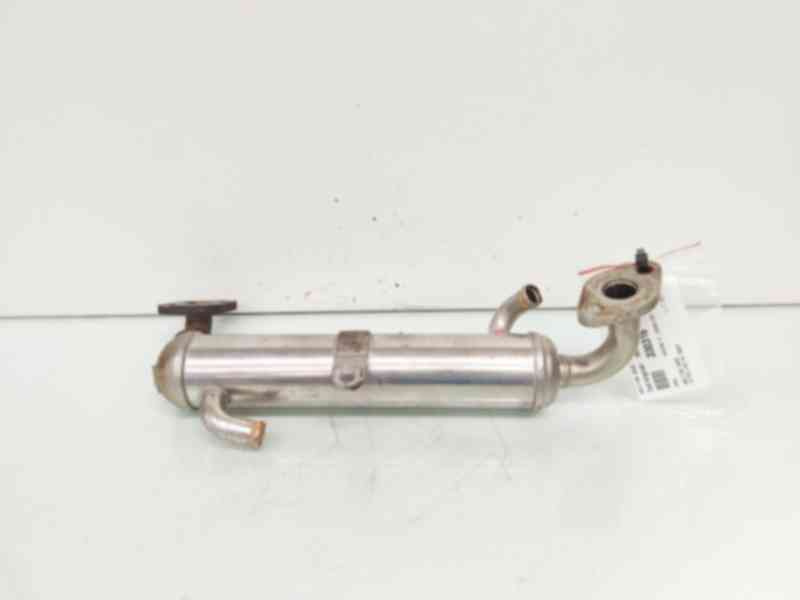 Racitor gaze, 8973635151, Opel Astra H, 1.7cdti (id:330316)
