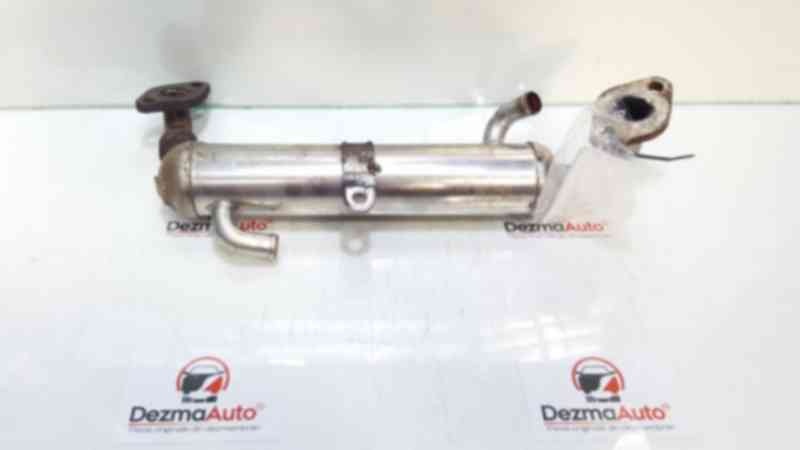 Racitor gaze, 8973635151, Opel Astra H, 1.7cdti (id:335514)