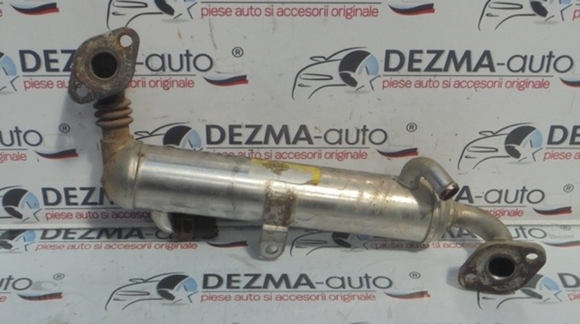 Racitor gaze, 8973635151, Opel Astra H, 1.7cdti, Z17DTH
