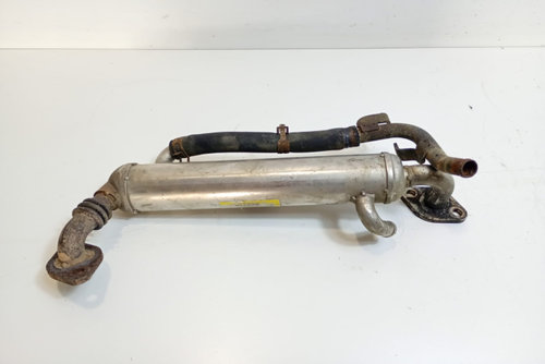 Racitor gaze 8973635151 Opel Astra H [2004 - 2007]