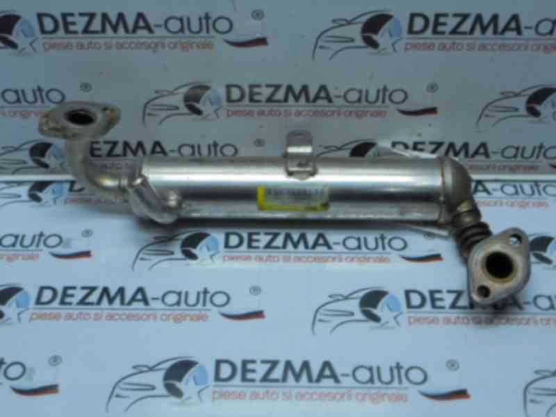 Racitor gaze 8973635151, Opel Astra H GTC, 1.7cdti, Z17DTH