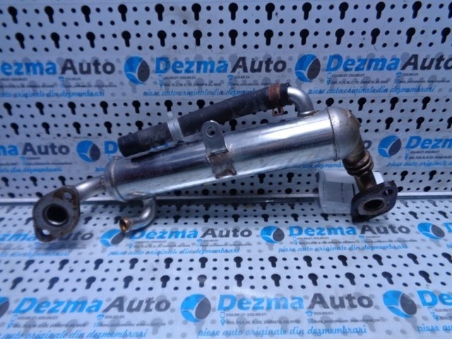 Racitor gaze 8973635151, Opel Astra H GTC, 1.7cdti, Z17DTH