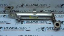 Racitor gaze 8973635151, Opel Combo Tour, 1.7cdti,...