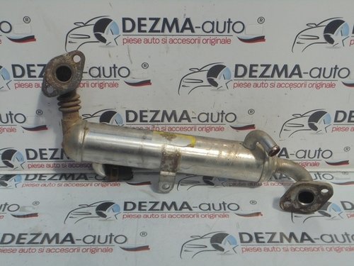 Racitor gaze, 8973635151, Opel Corsa C, 1.7cdti, Z17DTH