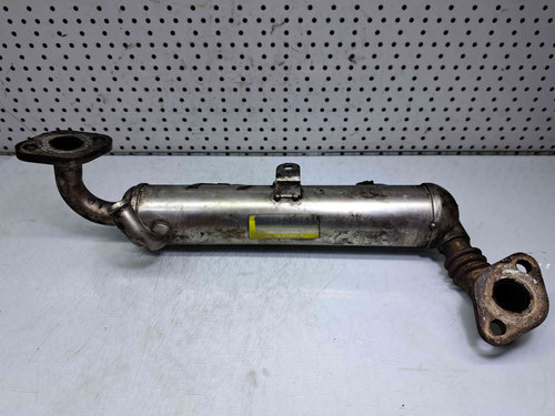 Racitor gaze, 8973635151, Opel Corsa C (F08, F68) 1.7 cdti