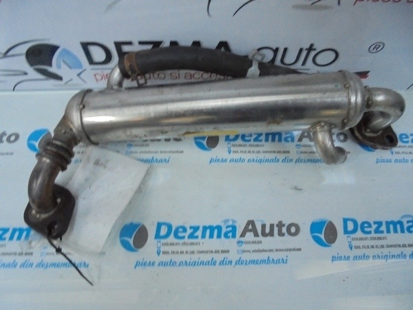 Racitor gaze, 8973635151, Opel Meriva, 1.7cdti, Z17DTH (id:195991)