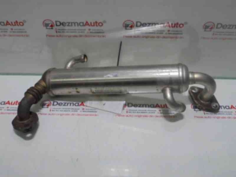 Racitor gaze 8973635152, Opel Astra H, 1.7cdti, Z17DTH