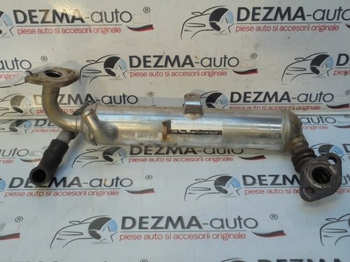 Racitor gaze 8973635152, Opel Astra H, 1.7cdti, Z17DTL