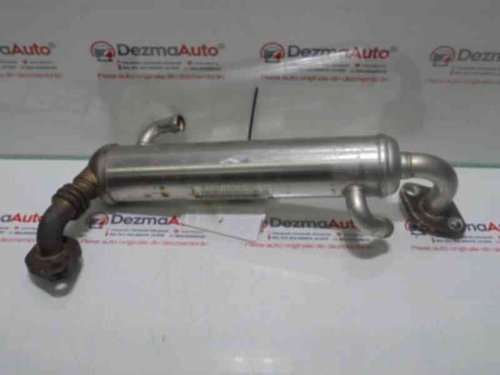 Racitor gaze 8973635152, Opel Combo, 1.7cdti, Z17DTH