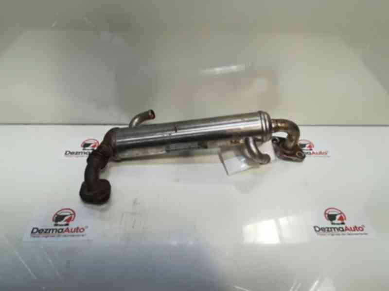 Racitor gaze, 8973635152, Opel Combo Tour, 1.7cdti (id:322341)