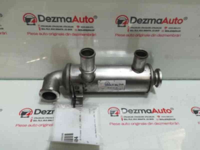 Racitor gaze, 946762280, Citroen C4 (II) Picasso, 1.3cdti (id:317404)