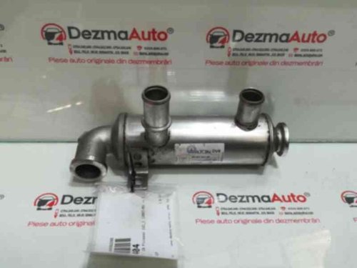 Racitor gaze, 946762280, Citroen C4 (II) Picasso, 1.3cdti (id:317404)