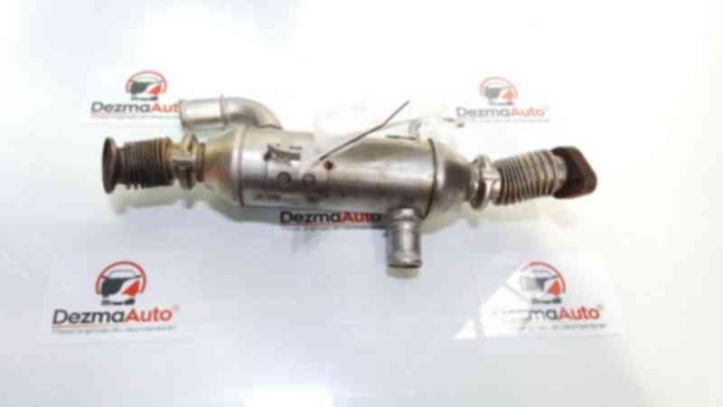 Racitor gaze 9627242880, Peugeot 307 SW, 2.0 hdi (id:329709)