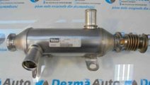 Racitor gaze 9631424880, Citroen C5 (DC), 2.2hdi, ...