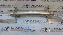 Racitor gaze 9637969480, Peugeot 607 (9D, 9U) 2.2h...