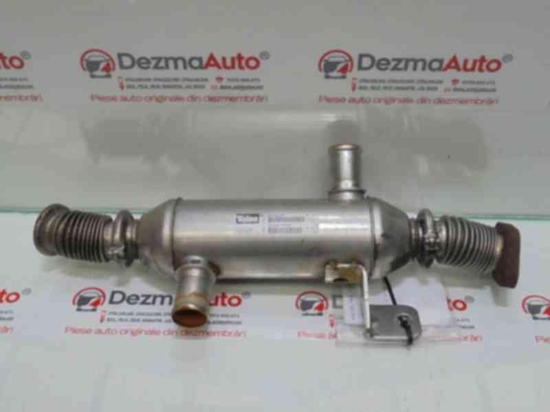 Racitor gaze, 9639874380, Peugeot 307 (3A/C) 2.0 hdi (id:299946)