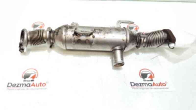 Racitor gaze 9639874380, Peugeot 307 SW, 2.0 hdi (id:336279)
