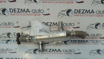 Racitor gaze, 9639874380, Peugeot 406, 2.0 hdi, RH...