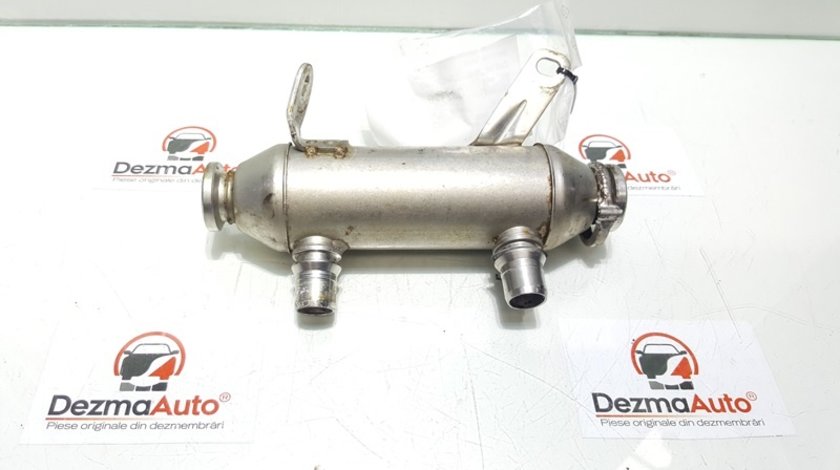 Racitor gaze 9640843480, Peugeot 807 (E) 2.0 hdi