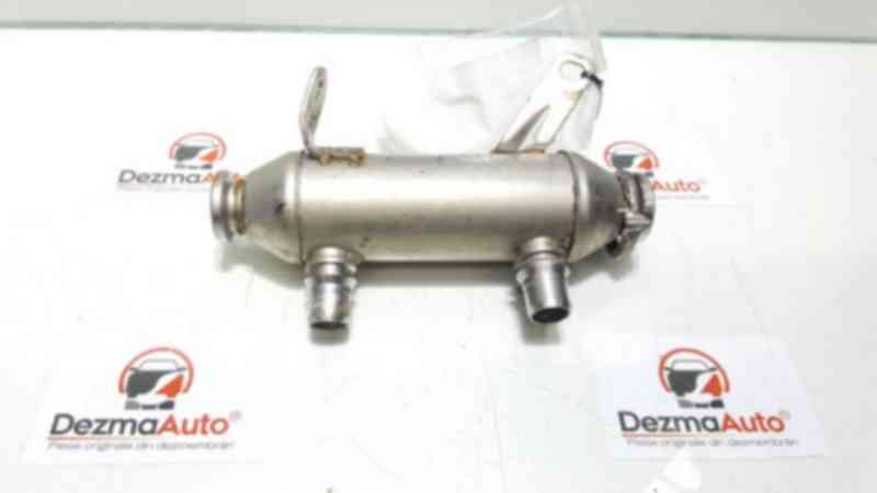 Racitor gaze 9640843480, Peugeot Expert, 2.0 hdi (id:332720)