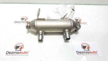 Racitor gaze 9640843480, Peugeot Expert, 2.0 hdi (...