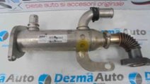 Racitor gaze 964569780, Ford Focus C-Max, 2.0tdci,...