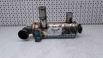 Racitor gaze, 9646762280, Citroen Xsara Picasso 1....