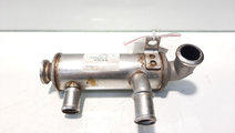 Racitor gaze, 9646762280, Peugeot 3008, 1.6hdi, 9H...