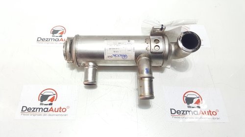 Racitor gaze 9646782280, Citroen C4 (II) Picasso 1.6hdi