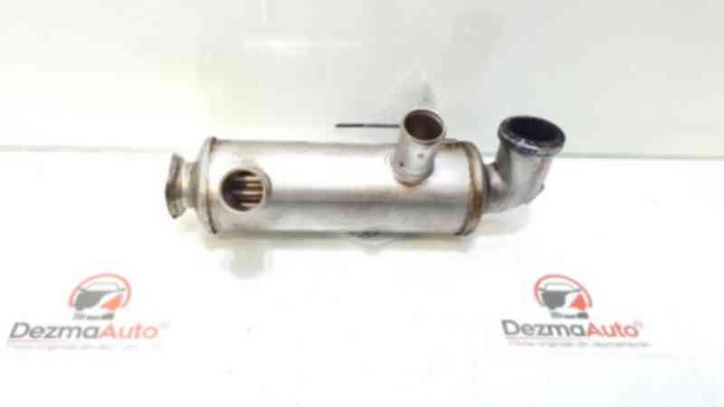 Racitor gaze 9651902380, Ford Fiesta 5, 1.4tdci (id:329860)