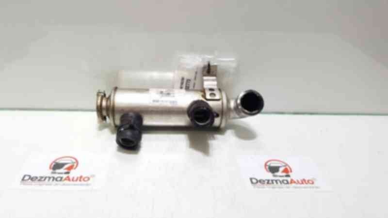Racitor gaze 9651902380, Peugeot 1007, 1.4hdi