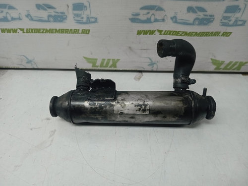 Racitor gaze 988252E 1.9 D 182B9000 Fiat Doblo [2001 - 2005]