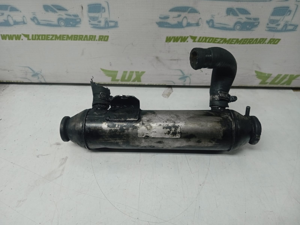 Racitor gaze 988252E 1.9 D 182B9000 Fiat Stilo [2001 - 2010]